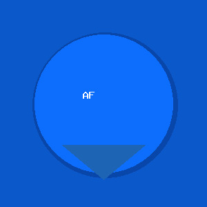 Ahmad Fauzi - Pendiri & Editor Utama Wisata Jepang Orang Indonesia