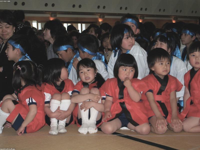 Panduan Wisata Sakura di Jepang: Musim Semi - Image 5