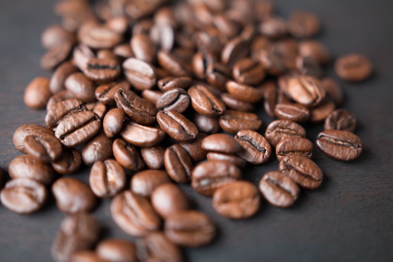 Tully's Coffee Japan