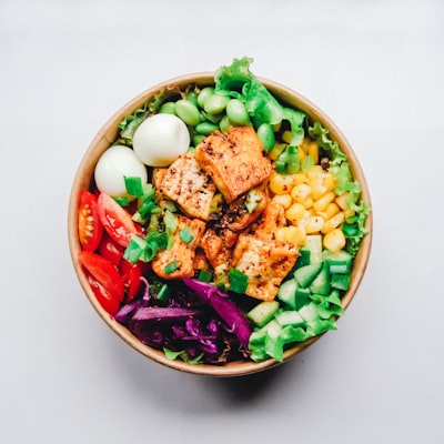 Panduan Bento Halal Jepang