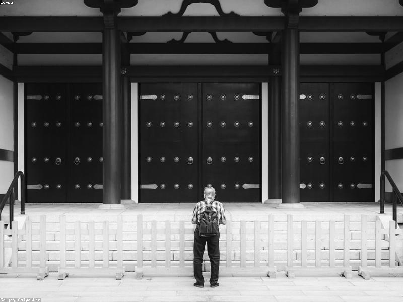 Panduan Lengkap JR Pass untuk Turis Muslim di Jepang 2026 - Image 3