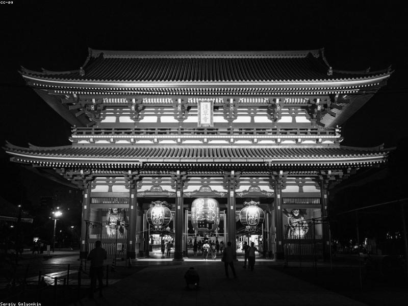10 Penginapan Budget Ramah Muslim di Tokyo (Under ¥10.000/Malam) - Image 8