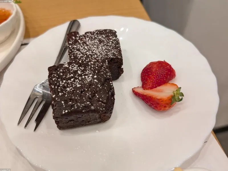 Panduan Wisata Pabrik di Jepang