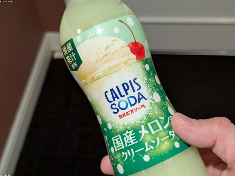 Panduan Lengkap Bento Halal di Jepang 2026: Tips, Harga & Rekomendasi - Image 7