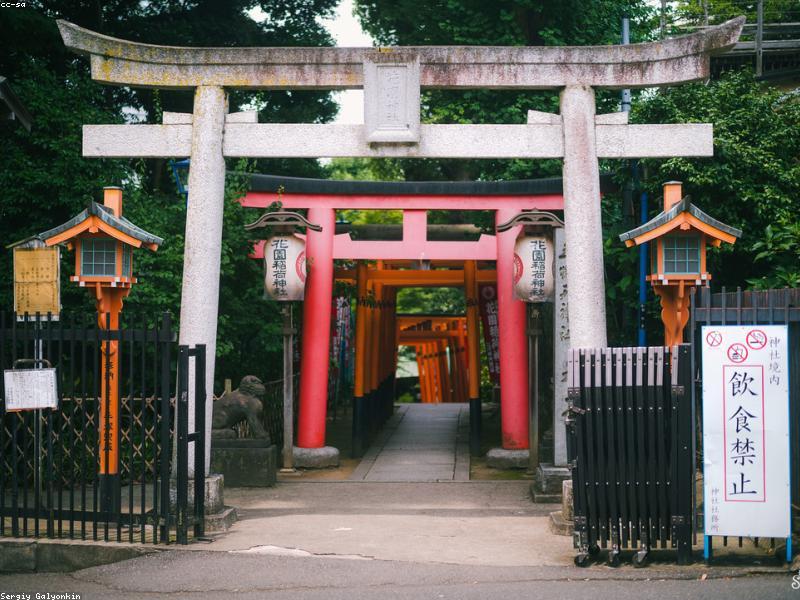 10 Pusat Outlet & Diskon Terbaik di Tokyo untuk Belanja Hemat 2026 - Image 2