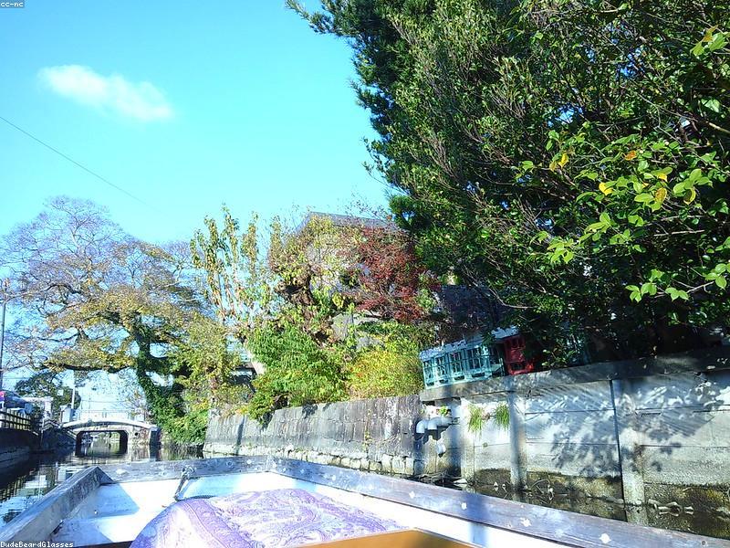 Ryokan & Onsen Ramah Muslim di Jepang 2026: 7 Pengalaman Menginap Tradisional