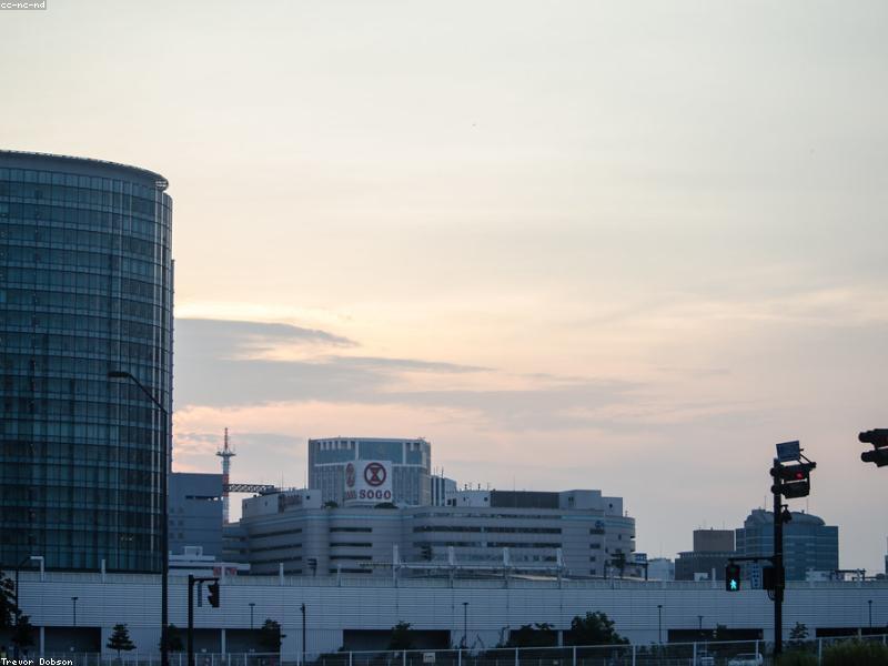 Shin-Yokohama Ramen Museum: Surga Ramen untuk Wisatawan Muslim di Jepang 2026 - Image 6