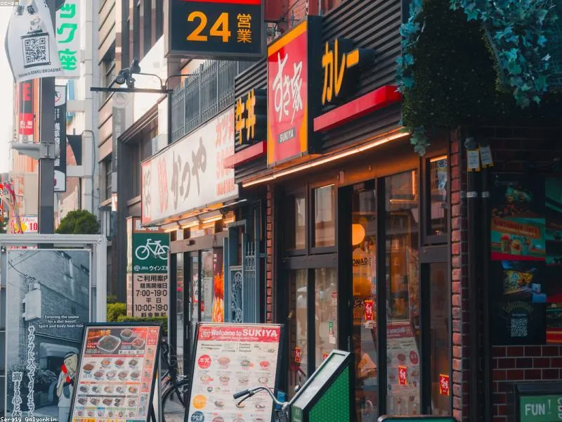 10 Dessert Halal Terbaik di Jepang - Image 2