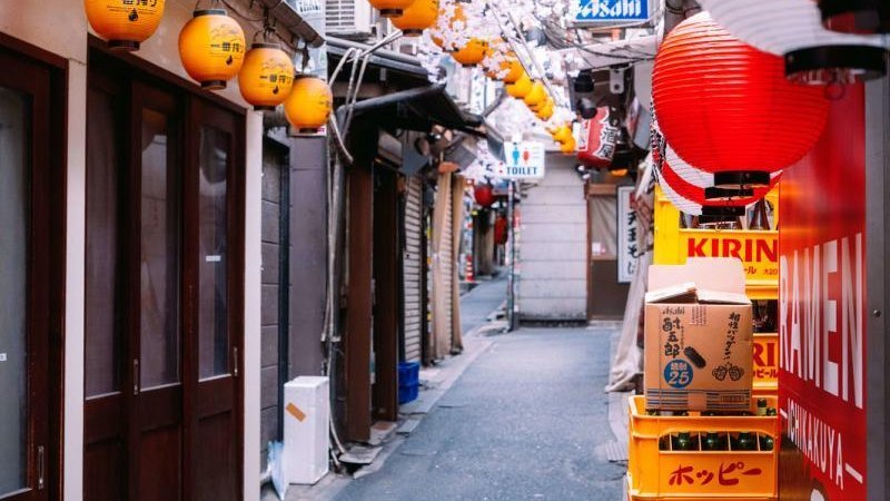 Panduan Magang di Jepang 2026: Syarat, Visa & Biaya Hidup Lengkap