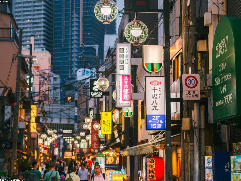 City Cruise Osaka: Menikmati Pemandangan Kota dari Sungai — Panduan Wisata 2026 - Image 12