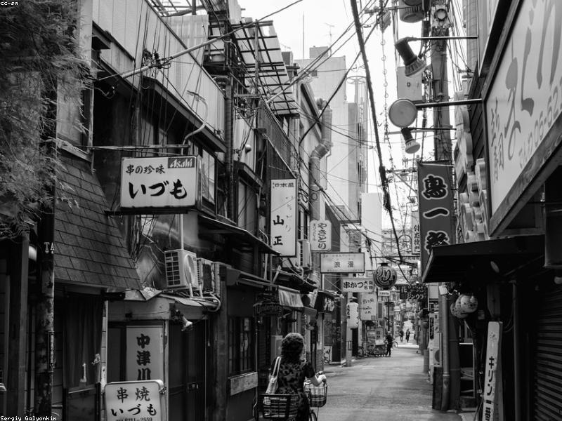 Food Tour Osaka: 12 Hidangan Legendaris yang Wajib Dicoba untuk Wisatawan Muslim 2026 - Image 2