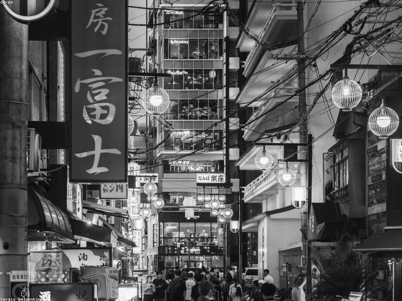 Food Tour Osaka: 12 Hidangan Legendaris yang Wajib Dicoba untuk Wisatawan Muslim 2026 - Image 7