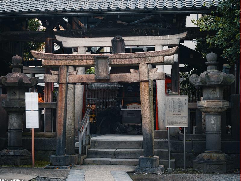 Biaya Perjalanan ke Jepang 2026: Budget 10 Juta - 50 Juta Rupiah - Image 3