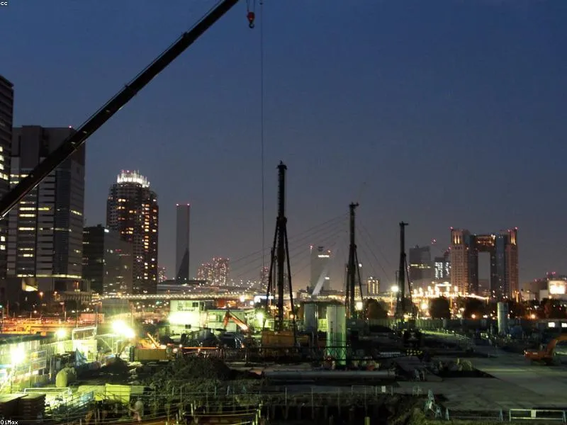 Hotel Keluarga di Tokyo yang Anak-Friendly