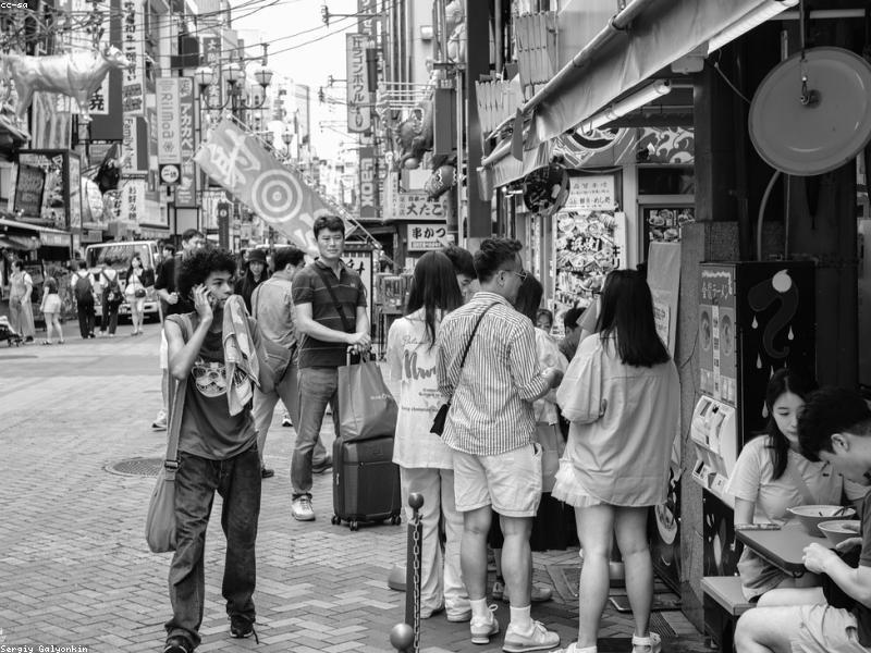 10 Spot Wisata Rahasia di Osaka yang Jarang Dikunjungi Turis 2026 - Image 12