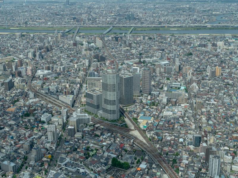 Ryokan Tradisional: Pengalaman Menginap Unik di Jepang