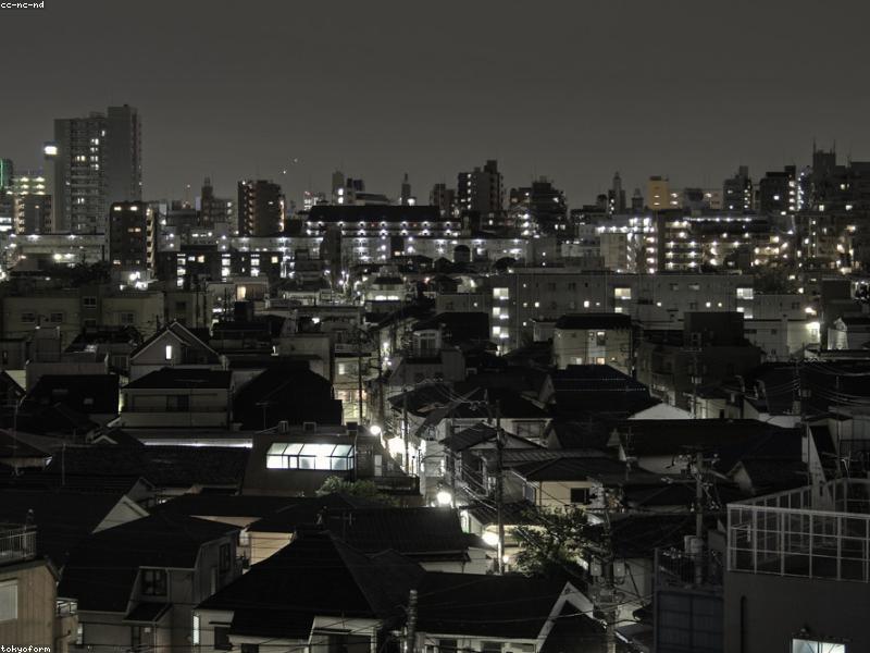 5 Apartemen Muslim Friendly di Tokyo 2026: Dapur Lengkap & Musholla untuk Keluarga
