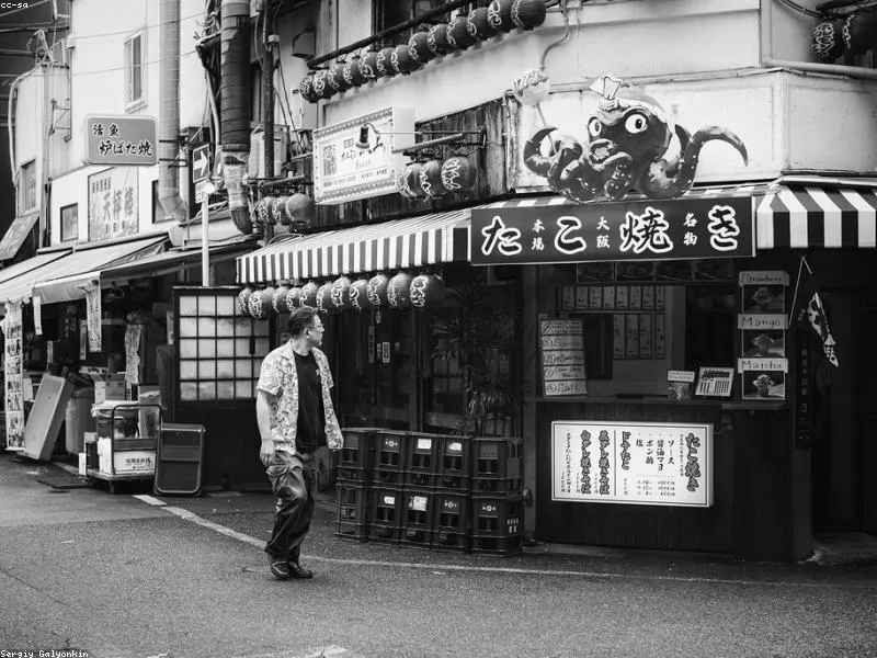 Panduan Makanan Halal di Bandara Narita (2026)