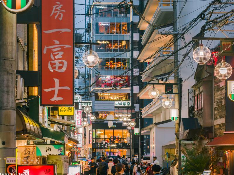 Restoran Ramen Halal Terbaik di Jepang 2026 — Tokyo hingga Fukuoka