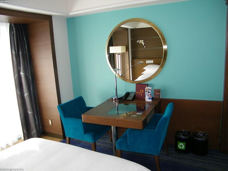 Panduan Memilih Hotel Ramah Muslim Terbaik di Jepang - Image 7