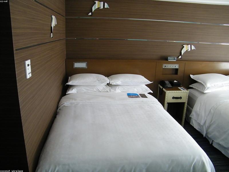 Panduan Memilih Hotel Ramah Muslim Terbaik di Jepang - Image 8