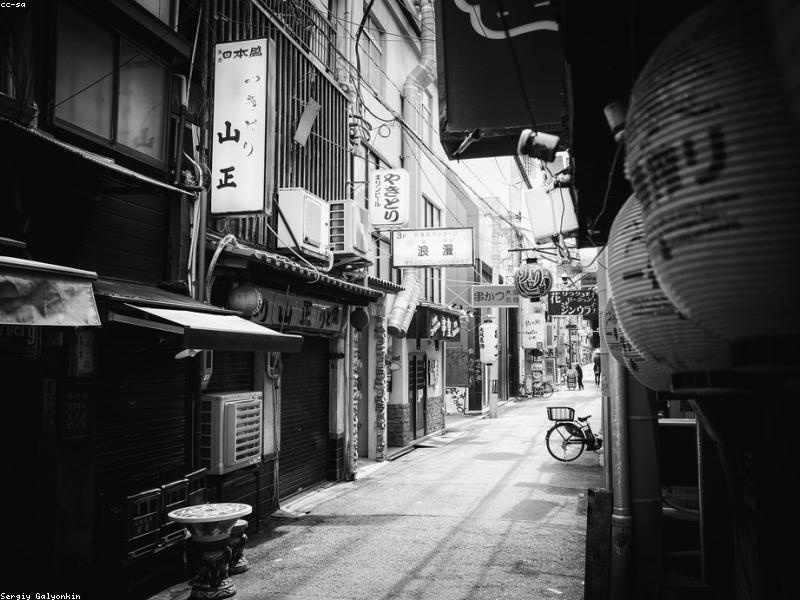 Panduan Lengkap Universal Studios Japan (USJ) Osaka: Tiket & Tips - Image 9