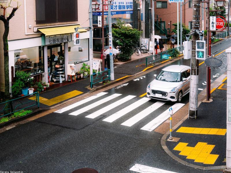 7 Aplikasi Jepang 2026 untuk Turis Indonesia: Reservasi Online, MAP Halal, & Translate — Semua Bisa dari HP