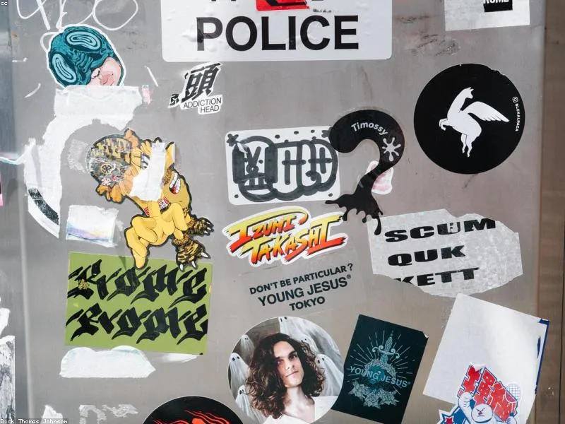 Cara Membeli Tiket Shinkansen Online - Image 1