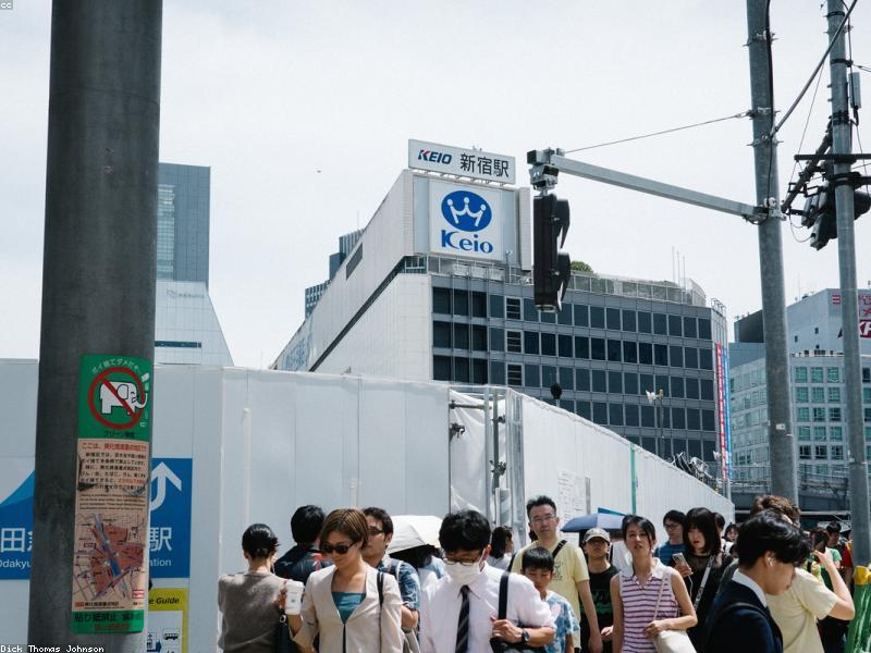 Itinerary Kansai 5 Hari 2026: Panduan Wisata Halal — Rute Sepi, Cocok untuk Keluarga!