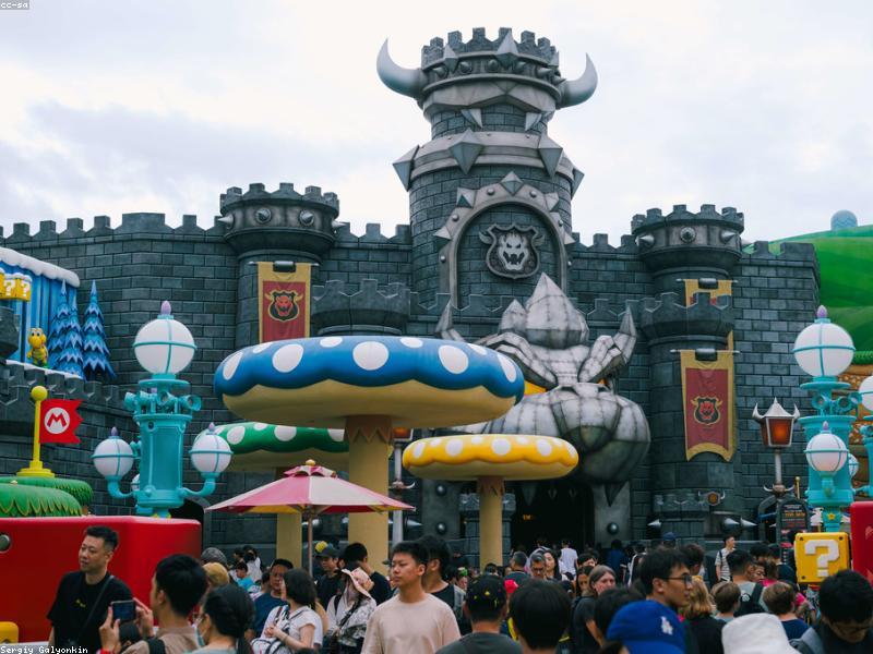 10 Festival Budaya Jepang 2026: Wajib Dihadiri — Cocok untuk Keluarga Muslim
