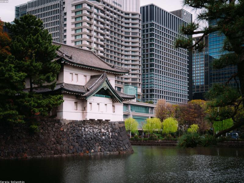 Resort & Villa Mewah di Jepang untuk Liburan Spesial - Image 8