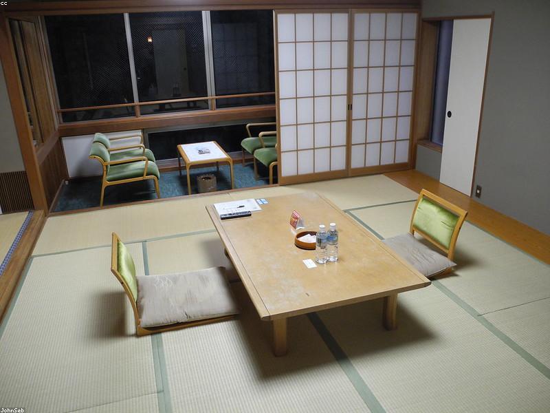 10 Hidden Gems Kyoto 2026: Tempat Wisata Sepi — Warga Lokal Saja Jarang ke Sini!