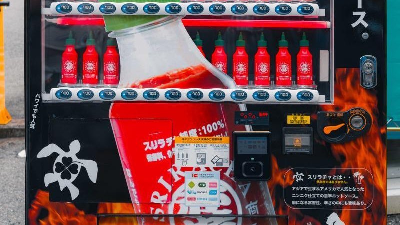 Cara Cari Arah Kiblat di Jepang 2026: Aplikasi & Tips Sholat Akurat