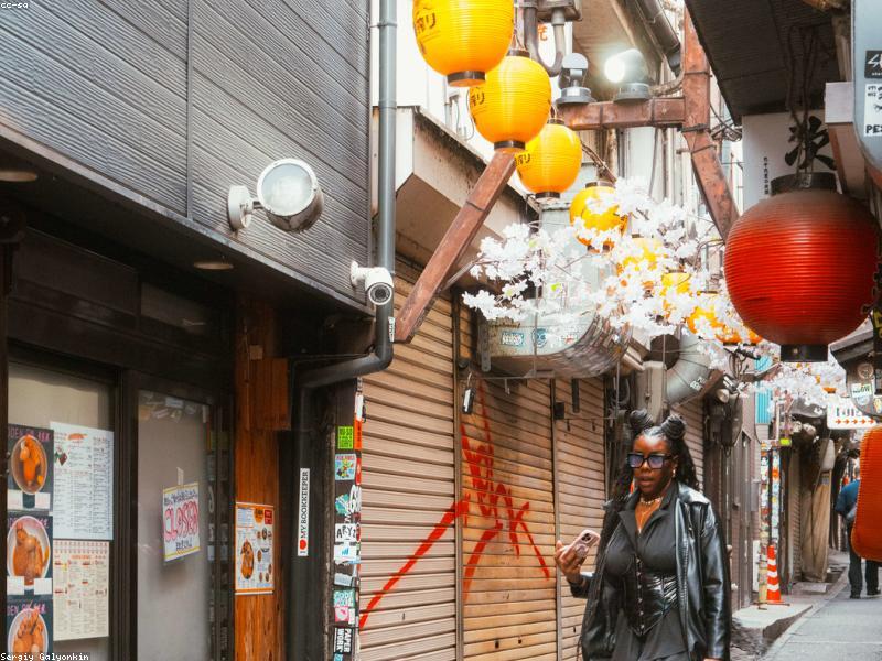 Panduan Lengkap Ghibli Museum Mitaka untuk Wisatawan Muslim 2026: Tiket, Akses & Tips - Image 9