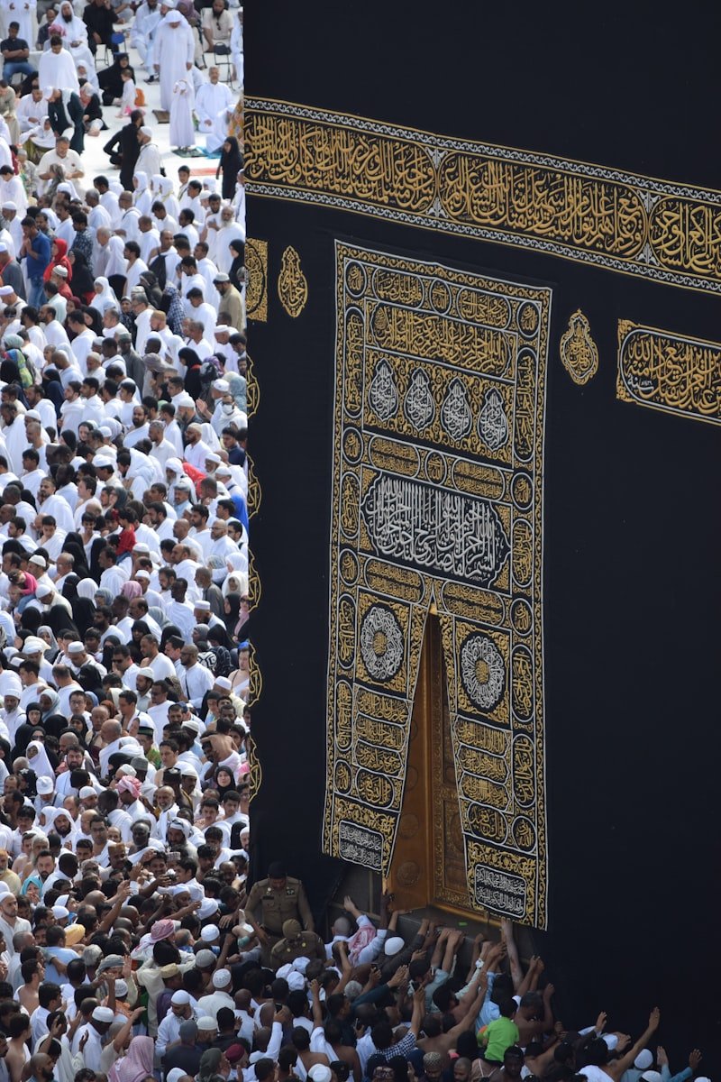 10 Penginapan Murah Tokyo 2026: Under ¥10.000 — Ramah Muslim, Check-in 24 Jam!