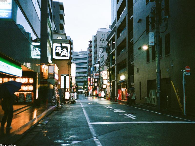 Akihabara Otaku Complete Guide for Muslim 2026: Anime, Maid Cafe & Tips Wibu - Image 10