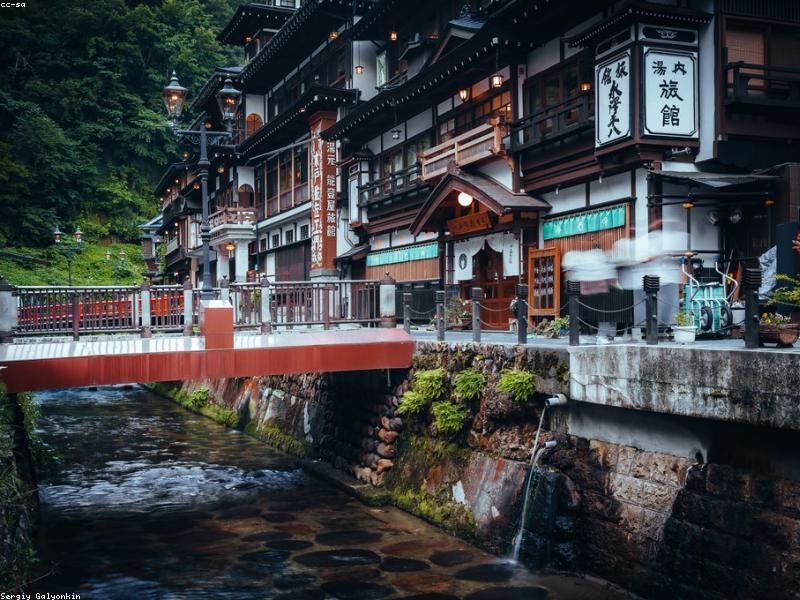 Group Travel Jepang 10 Orang 2026: Tips, Rute & Estimasi Biaya — Keluarga Besar Wajib Baca!