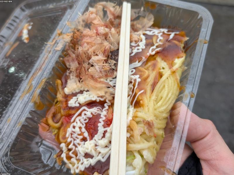 Panduan dari Bandara Haneda ke Tokyo