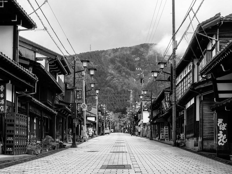 Attack on Titan di Jepang: Lokasi Nyata & USJ Attraction untuk Fans 2026 - Gambar 3