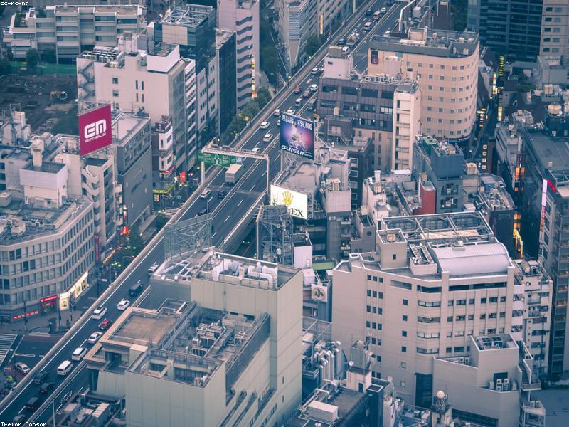 AnimeJapan 2026: Panduan Lengkap Tiket, Booth & Tips untuk Pengunjung Internasional - Gambar 3