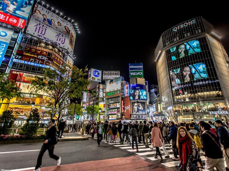 Hiking Jepang untuk Pemula 2026: 5 Rute Mudah — Cocok untuk Keluarga Muslim