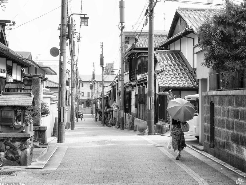 10 Hostel & Guesthouse Budget di Jepang untuk Backpacker Muslim 2026 - Gambar 3