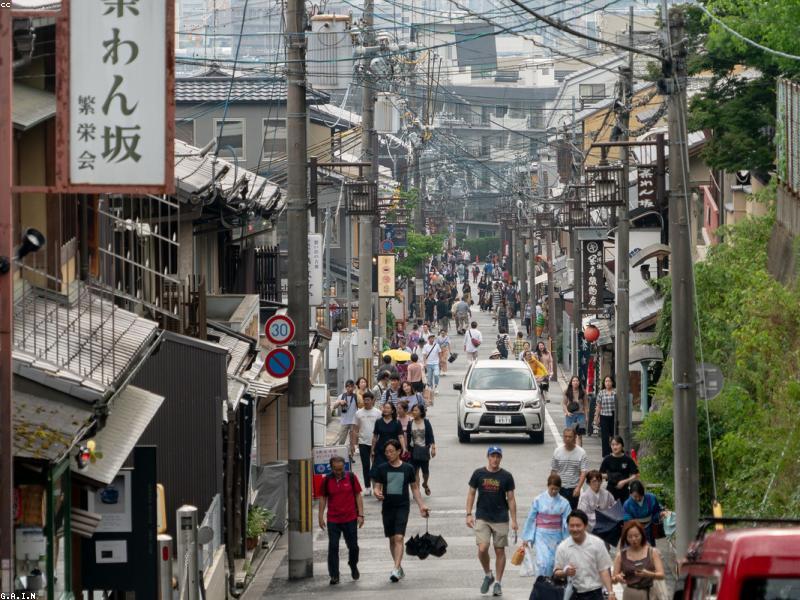 Hotel Murah di Tokyo Dekat Stasiun Shinjuku 2026: Budget Under ¥10,000