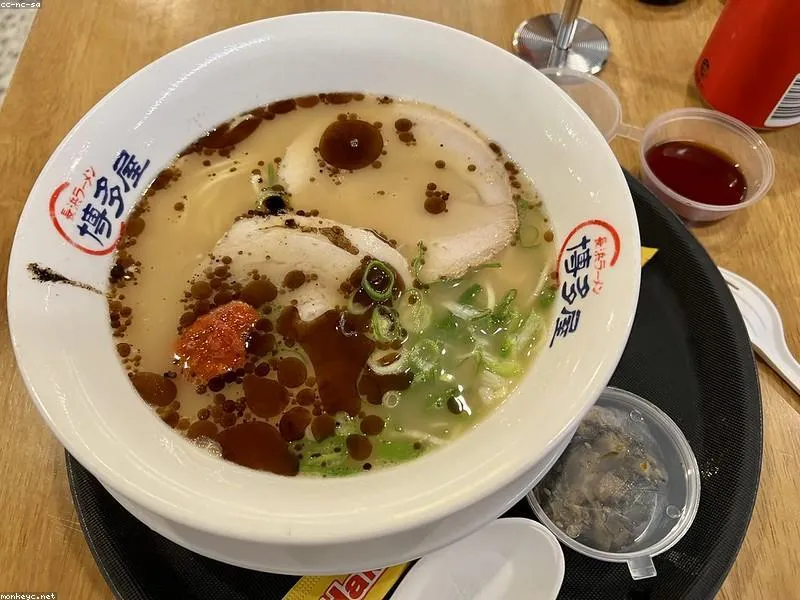 Makanan Halal di Convenience Store Jepang - Image 4