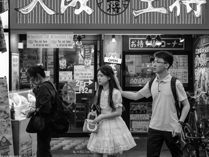 Panduan Lengkap Universal Studios Japan (Osaka) - Image 8