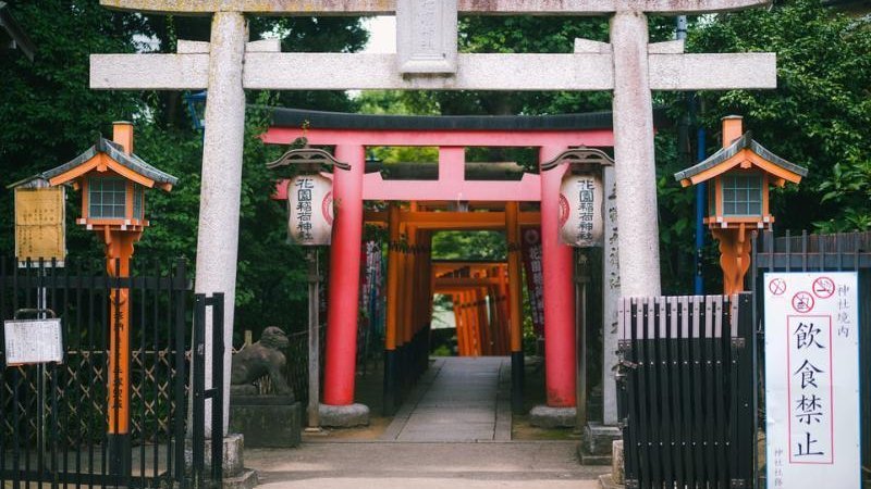 10 Eco Hotel Muslim Friendly di Jepang 2026: Green Stay Hemat & Nyaman