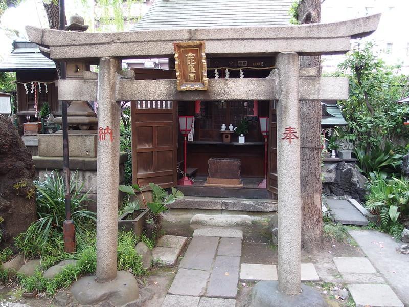 Panduan Mie Soba Halal Jepang 2026: Sehat, Tradisional & Tips Aman Muslim - Image 6