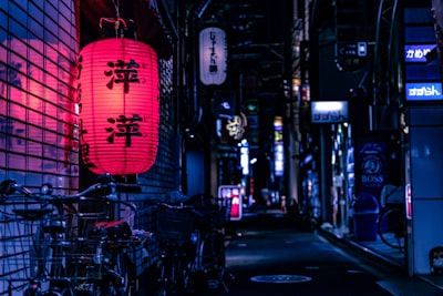 Kimono: Pakaian Tradisional Jepang