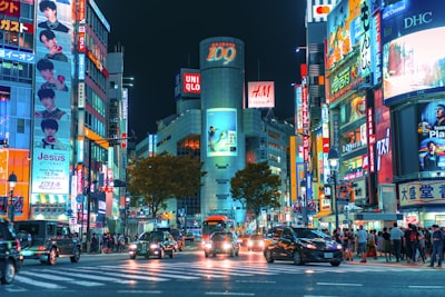Sumo: Olahraga Tradisional Jepang