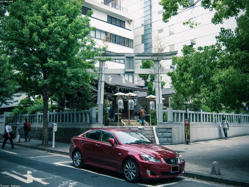 Pesona Kissaten Jepang 2026: Kafe Retro, Kopi Manual & Suasana Tenang - Image 1